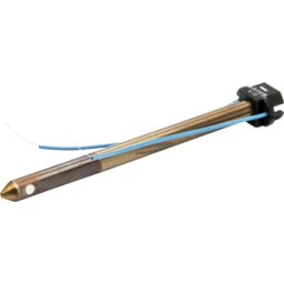WELLER WE T0052641099N - Temperature sensor for LR21, FE50