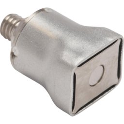 WELLER WE T0058727783N - Q08 Boquilla de aire caliente 12.5X15.0 mm