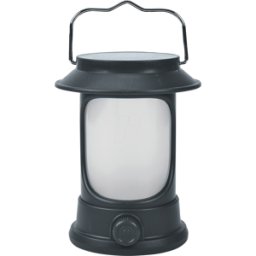 MÜLLER LICHT MLI 27700402 - ARROYO de la lámpara al aire libre del LED, regulable, CC