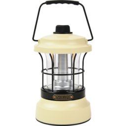 MÜLLER LICHT MLI 27700405 - Luz al aire libre del LED GLEN, regulable, CCT, batería,
