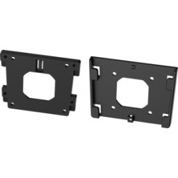 BOPLA 35112005 - VESA 50 WB-9005, fijación universal a la pared
