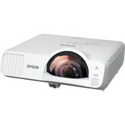 EPSON EB-L210SF - Proyector / proyector, 4000 lm, Full HD