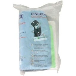 Quadreny y pax neve-pax nevera porta insulina 10x20cm