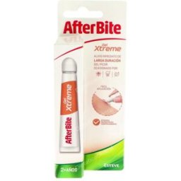 Esteve after bite xtreme gel 20gr.