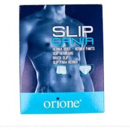 Prim farma prim orione slip calzon/braguer t/4 86-90cm (r515)