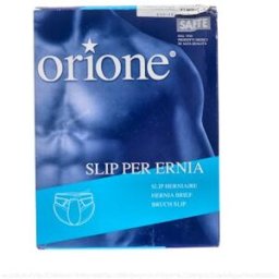 Prim farma prim orione slip calzon/braguer t/2 76-80cm (r515)