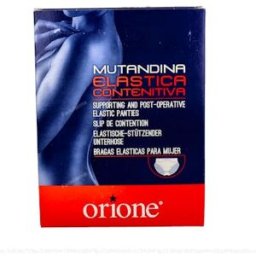 Prim farma prim orione slip hernia sra t/4 75-79 cm bg (302)