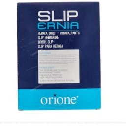 Prim farma prim orione slip calzon/braguer t/8 106-110 cm (r515)