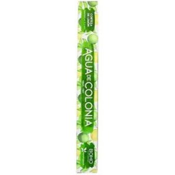 Boho Green Make-Up Limón Agua Colonia 18 ml