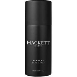 Hackett London Bespoke Body Spray 150 ml