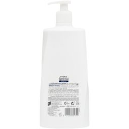Avena Kinesia Loción Emoliente Corporal 400 ml 400 ml