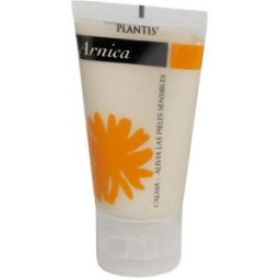 Artesania Agrícola Crema Arnica 50 ml 50 ml
