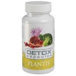 Artesania Agrícola Red Detox 250 ml