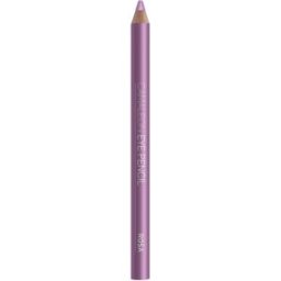 Camaleon Cosmetics Lápiz de Ojos 1,5 gr Rosa