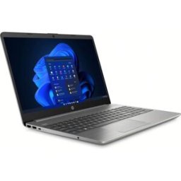 HP Notebook 255 G8 15.6" / Ryzen 5-5500U / 16GB DDR4 512GB M.2 NVMe Windows 11