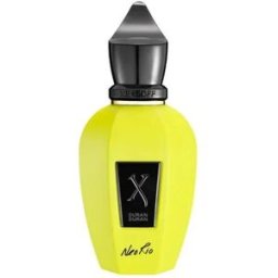XERJOFF NeoRio Yellow 50 ml