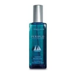 L'ERBOLARIO Periplo Loción Deod 100 ml