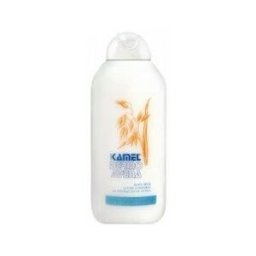 Kamel body milk avena 400 ml