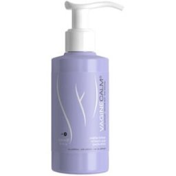 Vaginecalm Jabón Íntimo Edad Madura 300 ml