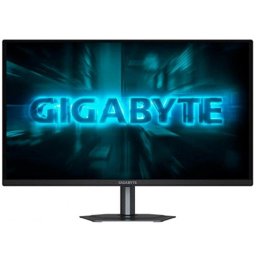 Monitor Gigabyte GO27Q24 27" QHD 240Hz QD-OLED 0,03ms HDR10