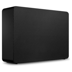 Disco Duro Seagate Expansion STKP26000400 26 TB Externo 3.5" USB 3.2 Gen 1 Plug and Play