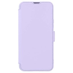 Funda Libro Suave Para Samsung Galaxy A54 5g