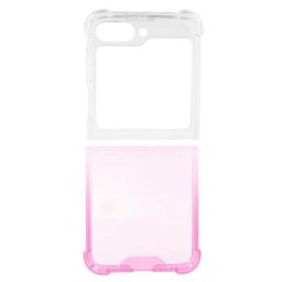 Funda Degradada Para Samsung Galaxy Z Flip 5