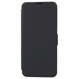 Funda Libro Suave Para Samsung Galaxy A32 4g
