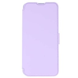 Funda Libro Suave Para Samsung Galaxy A37