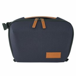 Funda de hombro para cámara Vanguard City CB29 Universal Marina
