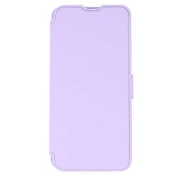 Funda Libro Suave Compatible Con Samsung Galaxy A57