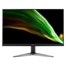 Monitor Acer Nitro KG1 KG271UX1bmiipx 27" Quad HD 200Hz IPS HDR10 FreeSync 0,5ms