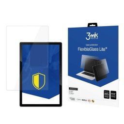 Protector de pantalla 3MK FlexibleGlass Lite Samsung Galaxy Tab A7 2022