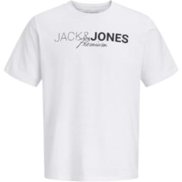 CAMISETA JACK&JONES JPRBLANEO HOMBRE