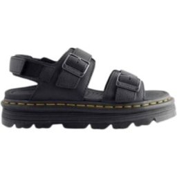 SANDALIA DR. MARTENS ZEZAG PISA MUJER