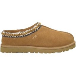 ZAPATILLA UGG TASMAN MUJER