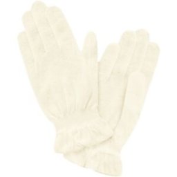 Sensai Cellular Performance Guantes para Tratamientos 1 Par