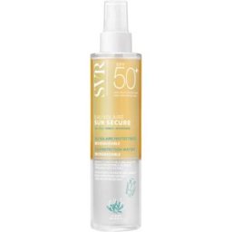 SVR Sun Secure Agua Solar SPF50+ 200 ml