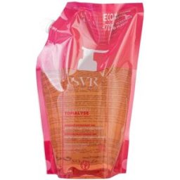 SVR Topialyse RefillGel de Ducha 1000 ml