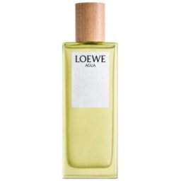 Loewe Agua Eau de Toilette 50 ml
