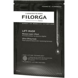 Laboratoires Filorga Mascarilla Facial Hidratante Lift Mask 14 ml