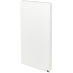 EQ Acoustics Spectrum 2 L10 Tile White Blanco