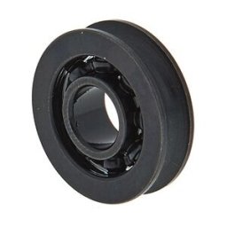 DW SP016 Rocker Hub for 5000er