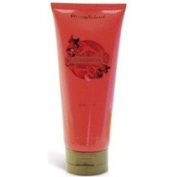 Prisma Natural Body Cream Secreta Tentación 200 ml