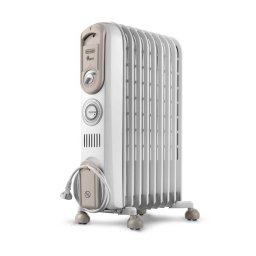 De'Longhi V550918T.WB