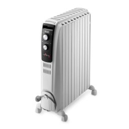 De'Longhi TRD41025