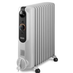 De'Longhi TRRSE1225