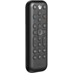 Mando 8Bitdo Media Remote para Xbox One, Series X y S con infrarrojos y retroiluminado