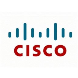 Cable de red Cisco Aironet de 3 metros con conector N-Type