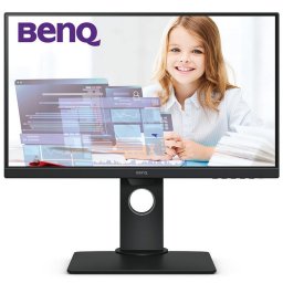 BenQ GW2480T 23.8" LED IPS FullHD Eye-Care
